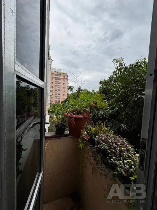 Apartamento, 2 quartos, 80 m² - Foto 5