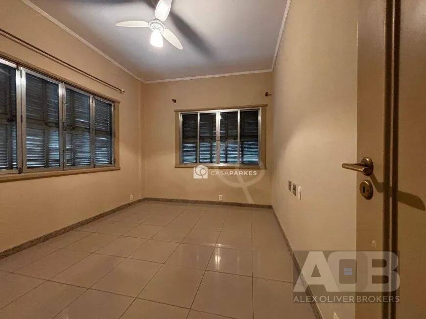 Apartamento, 2 quartos, 80 m² - Foto 7