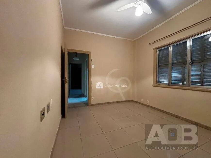 Apartamento, 2 quartos, 80 m² - Foto 9
