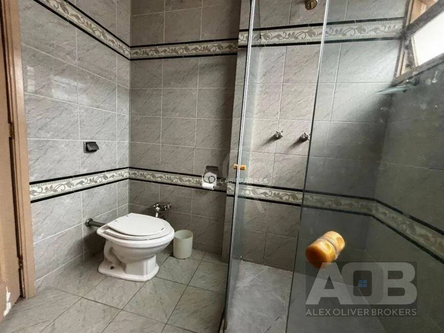 Apartamento, 2 quartos, 80 m² - Foto 20