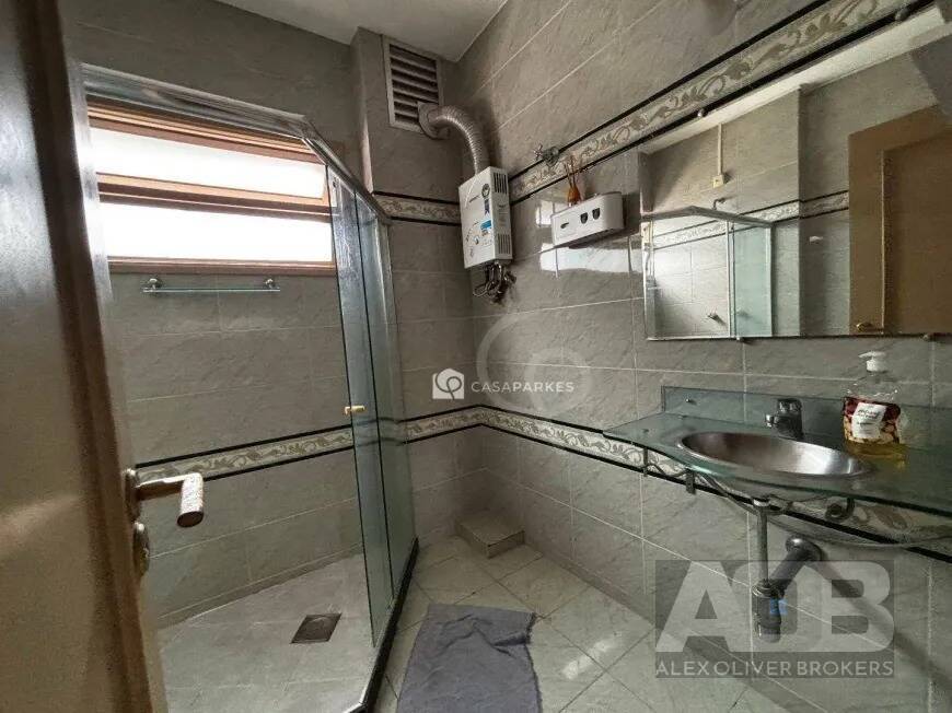 Apartamento, 2 quartos, 80 m² - Foto 19