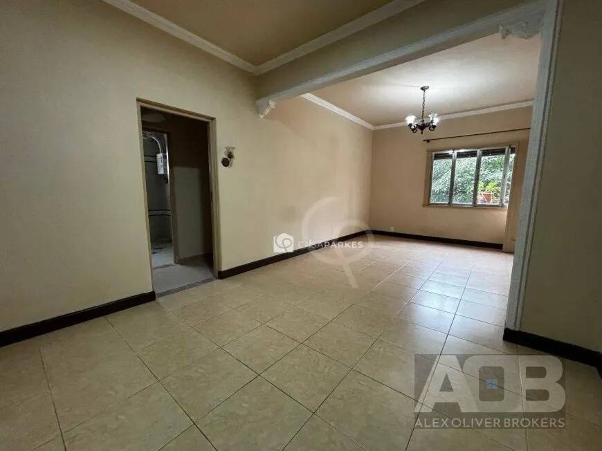 Apartamento, 2 quartos, 80 m² - Foto 1