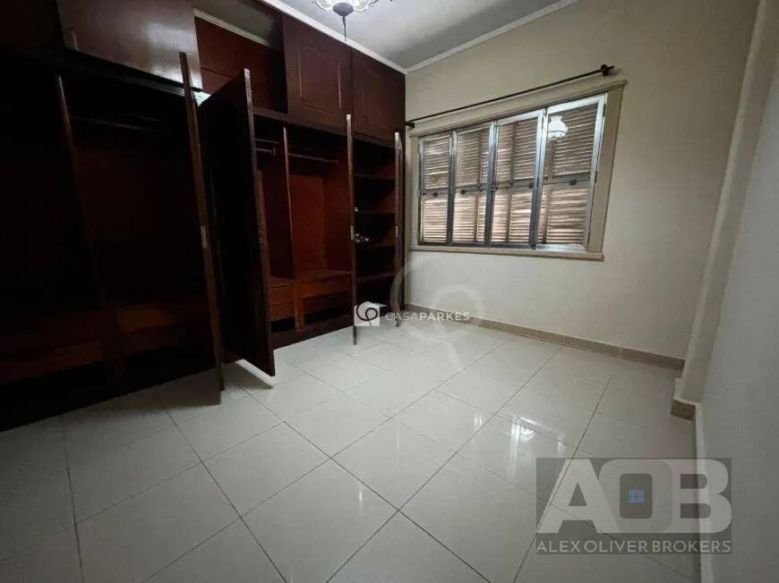 Apartamento, 2 quartos, 80 m² - Foto 12