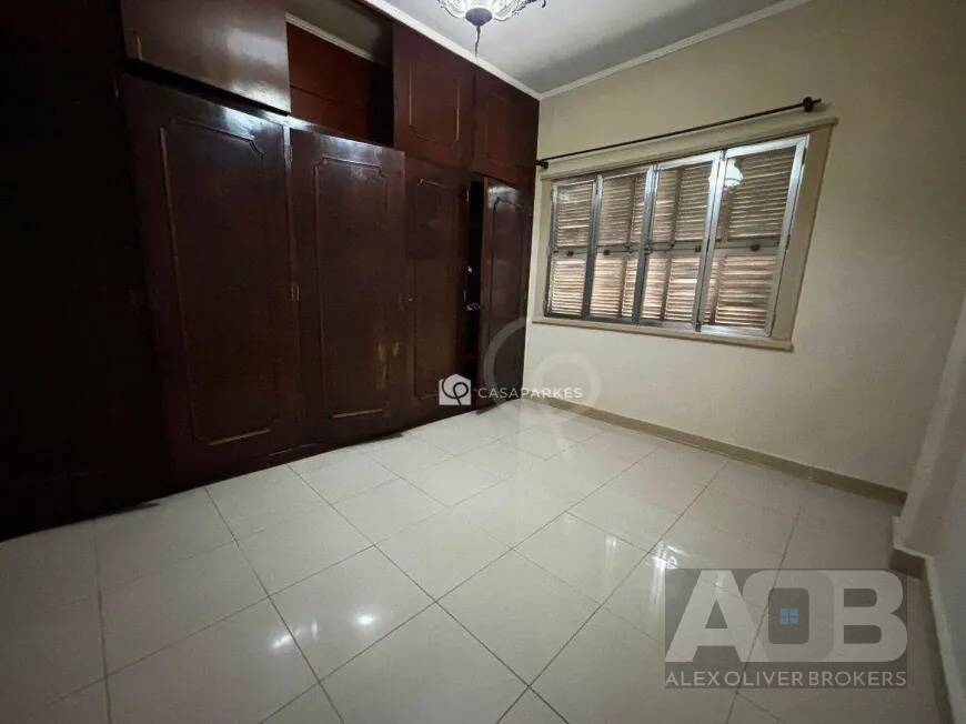 Apartamento, 2 quartos, 80 m² - Foto 11