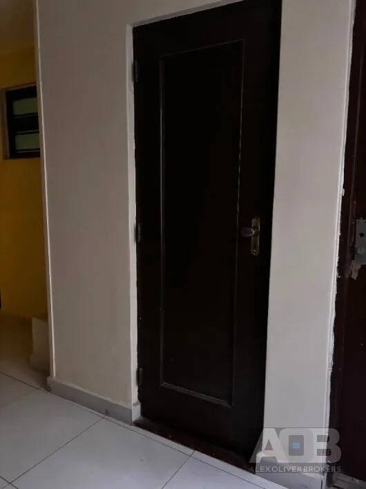 Apartamento, 2 quartos, 80 m² - Foto 21