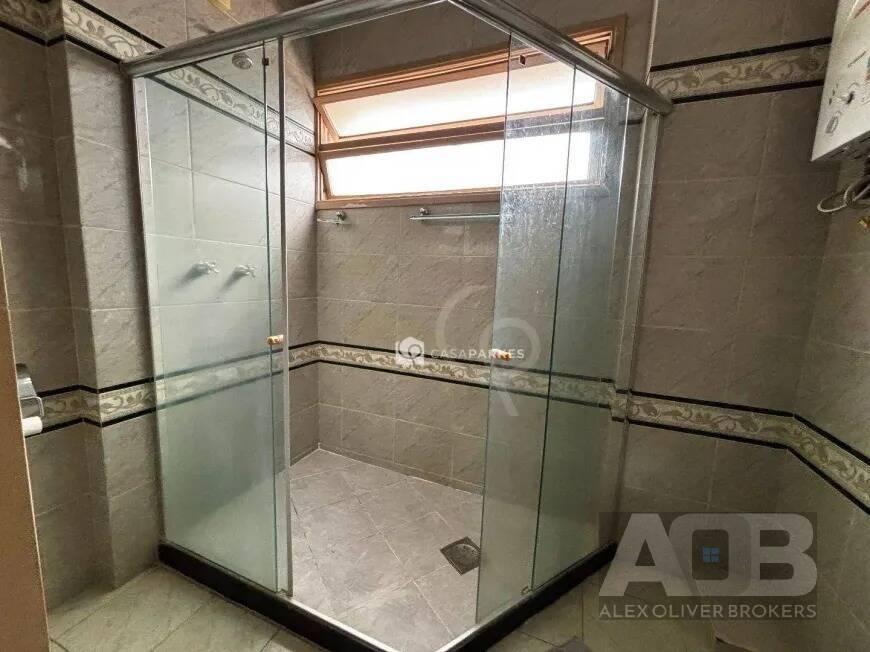 Apartamento, 2 quartos, 80 m² - Foto 18
