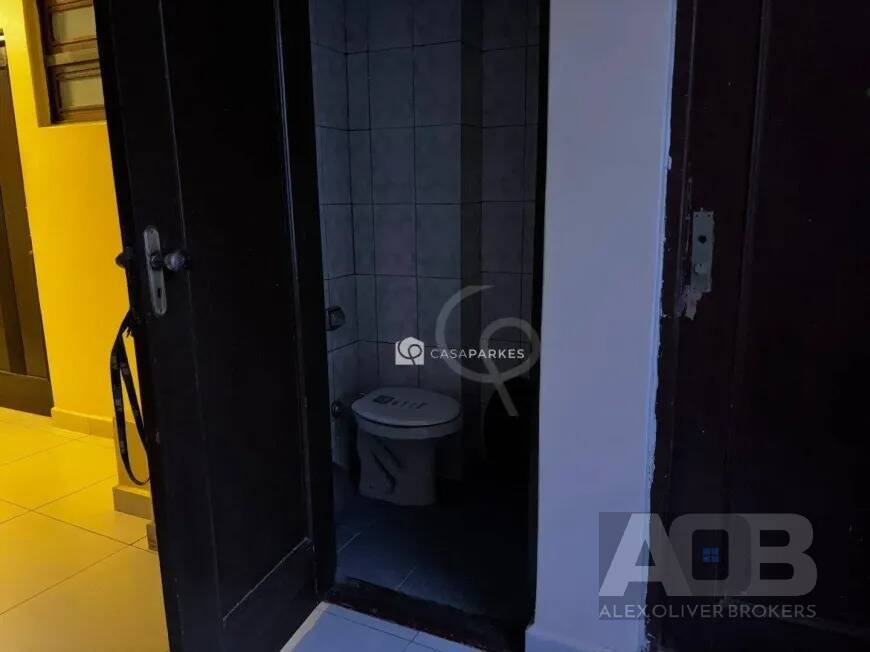 Apartamento, 2 quartos, 80 m² - Foto 22