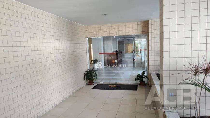 Apartamento, 2 quartos, 58 m² - Foto 18