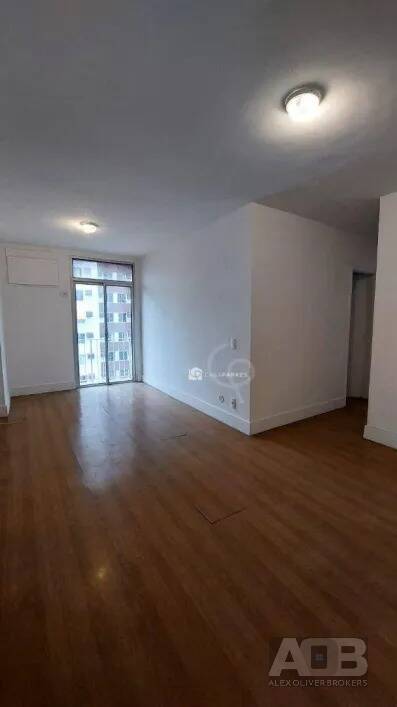 Apartamento, 2 quartos, 58 m² - Foto 3