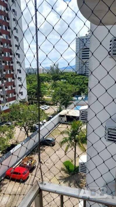 Apartamento, 2 quartos, 58 m² - Foto 10