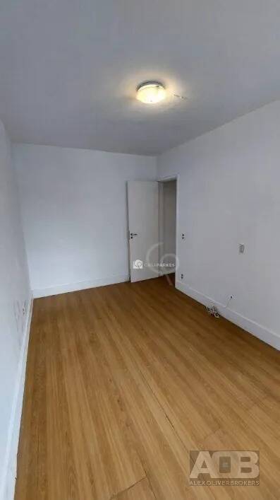Apartamento, 2 quartos, 58 m² - Foto 12