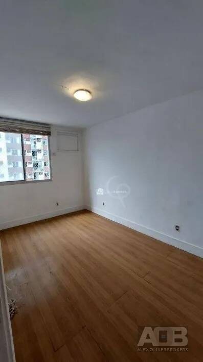 Apartamento, 2 quartos, 58 m² - Foto 11