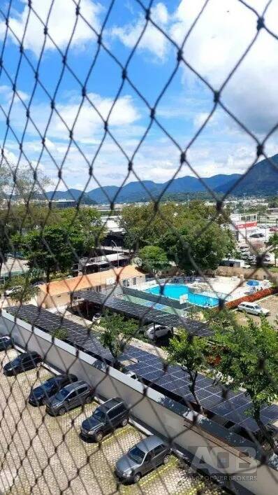 Apartamento, 2 quartos, 58 m² - Foto 8