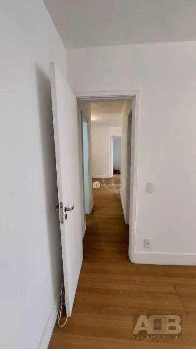 Apartamento, 2 quartos, 58 m² - Foto 6