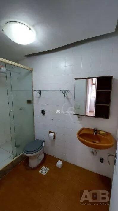 Apartamento, 2 quartos, 58 m² - Foto 13