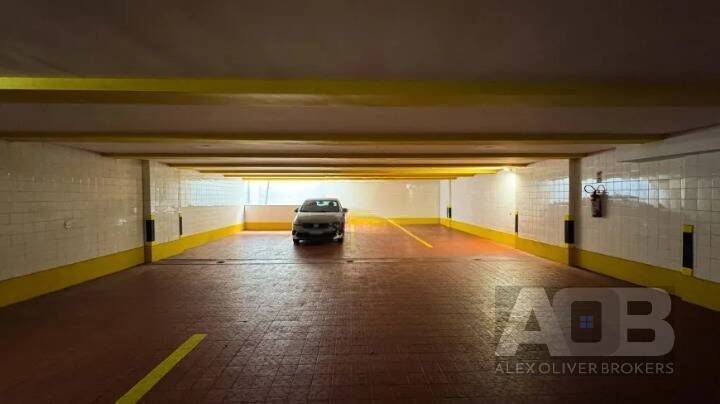 Apartamento, 3 quartos, 134 m² - Foto 18