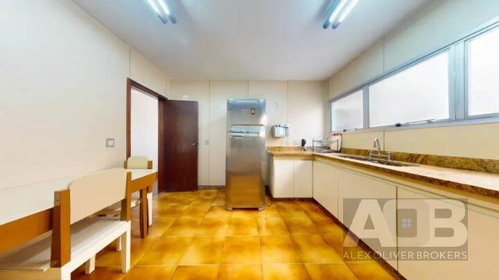 Apartamento, 3 quartos, 134 m² - Foto 13