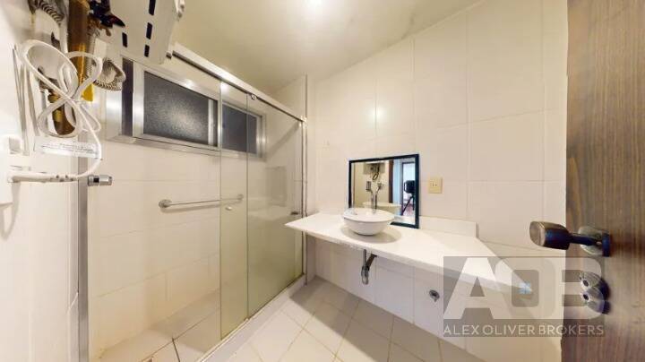 Apartamento, 3 quartos, 134 m² - Foto 12
