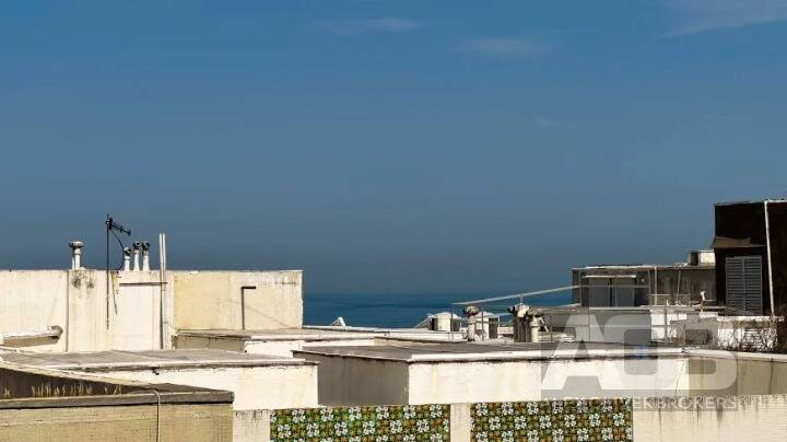 Apartamento, 3 quartos, 134 m² - Foto 2