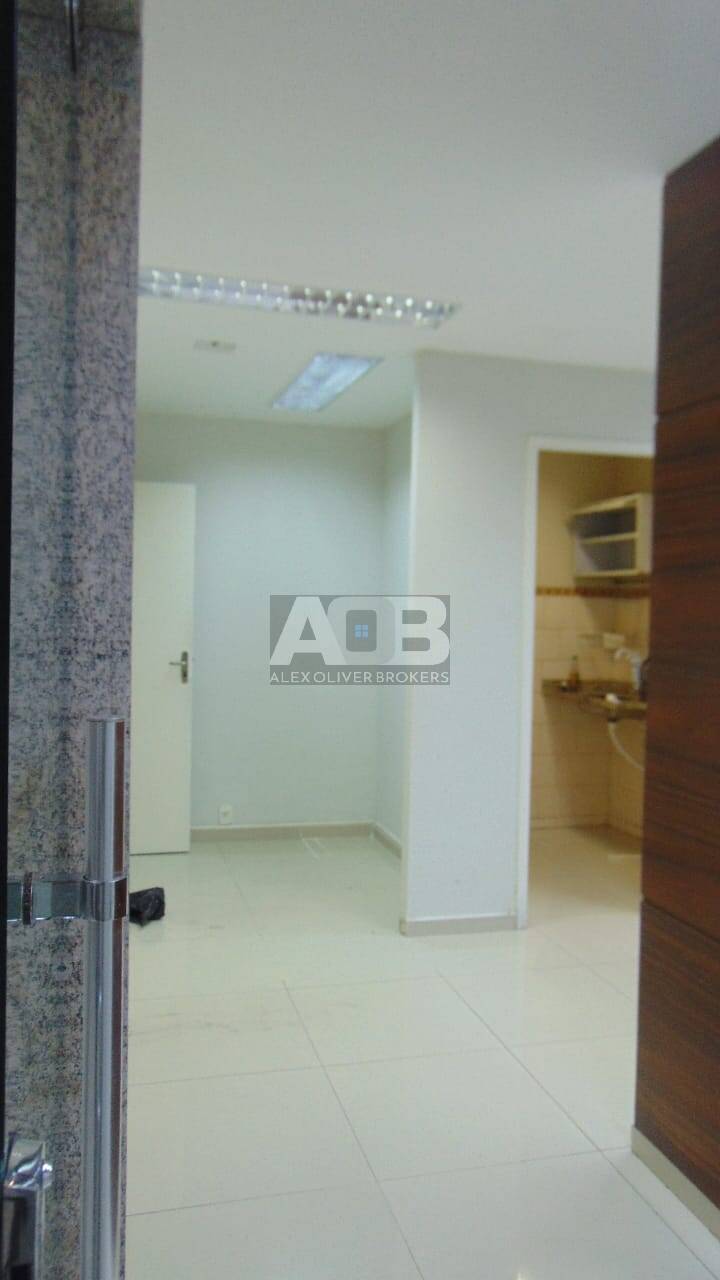 Prédio Inteiro, 116 m² - Foto 8