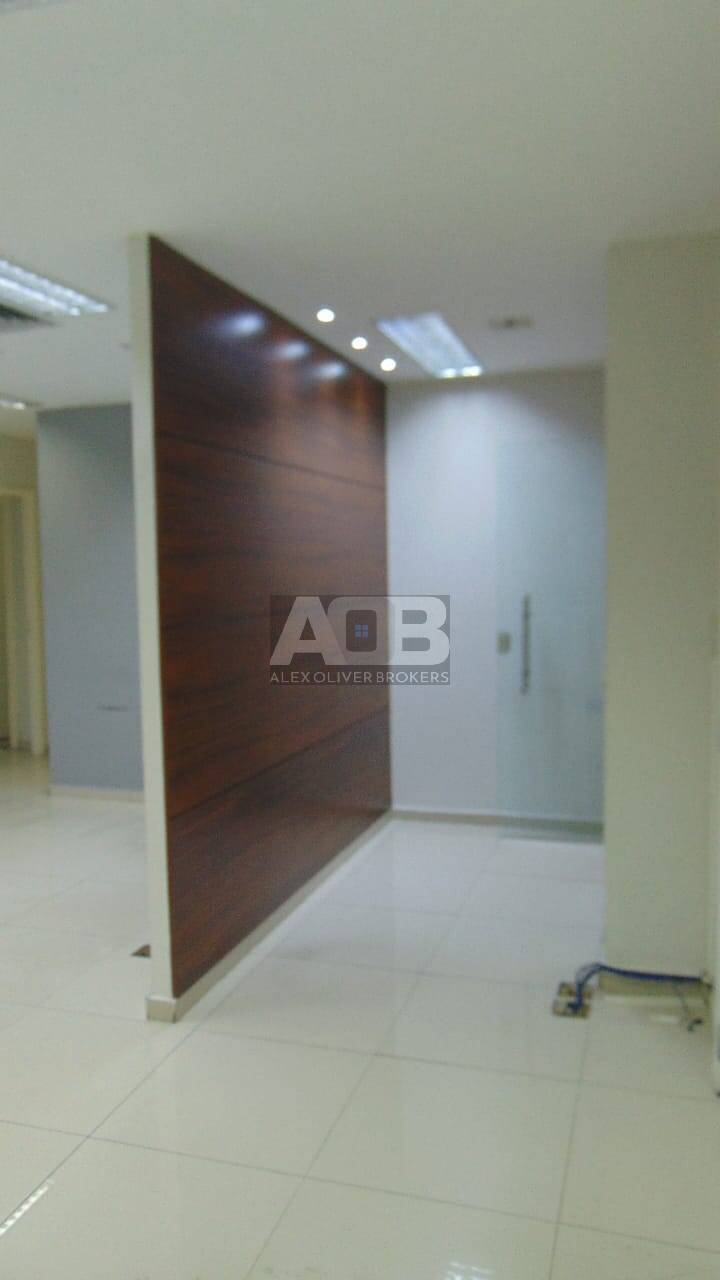 Prédio Inteiro, 116 m² - Foto 9