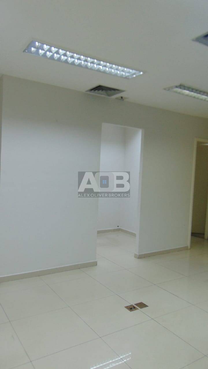 Prédio Inteiro, 116 m² - Foto 10