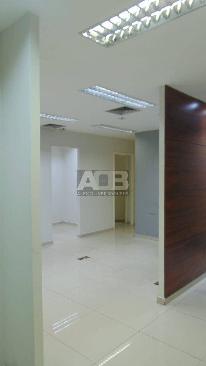 Prédio Inteiro, 116 m² - Foto 7