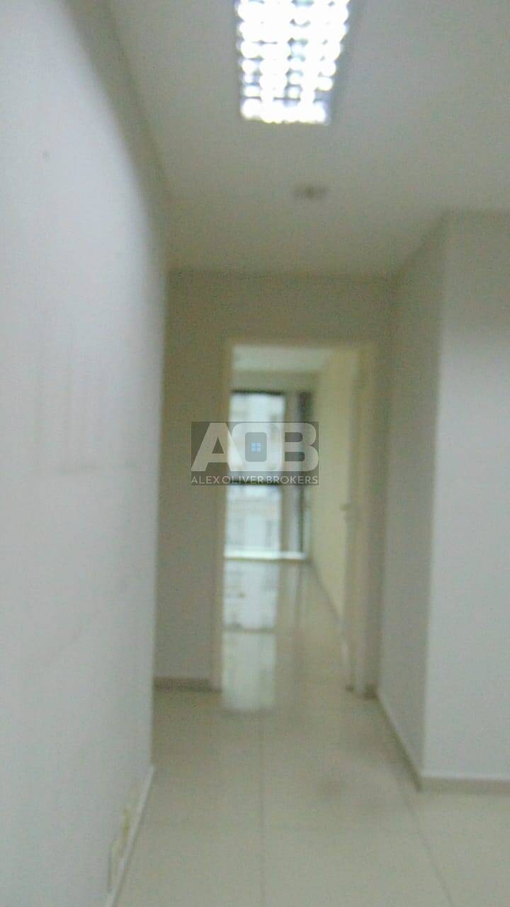 Prédio Inteiro, 116 m² - Foto 11