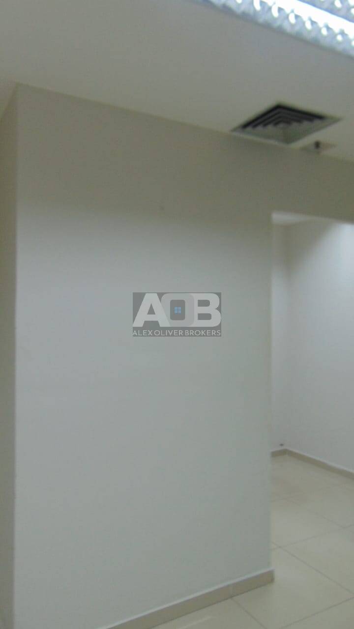 Prédio Inteiro, 116 m² - Foto 12