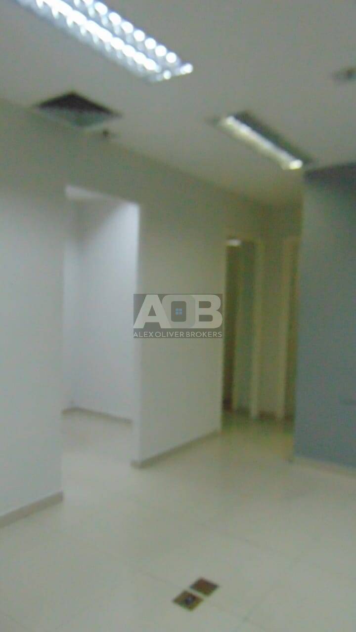 Prédio Inteiro, 116 m² - Foto 14