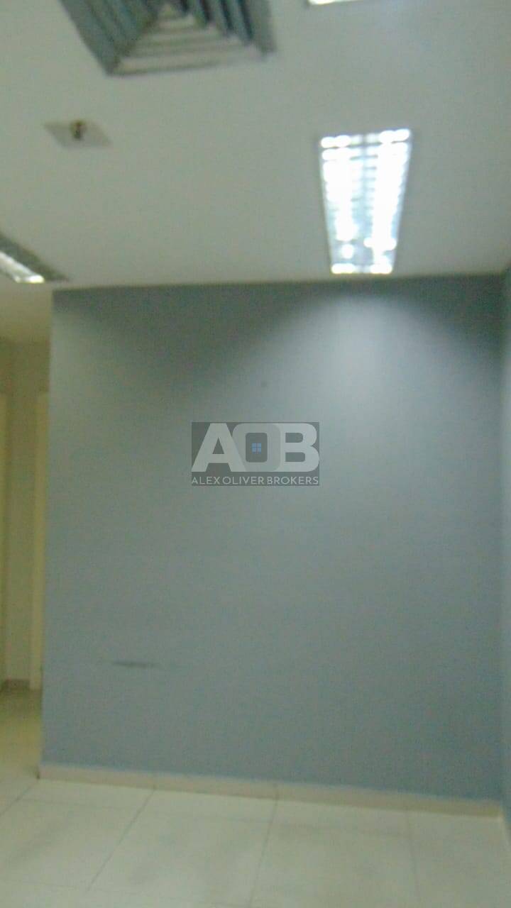 Prédio Inteiro, 116 m² - Foto 15
