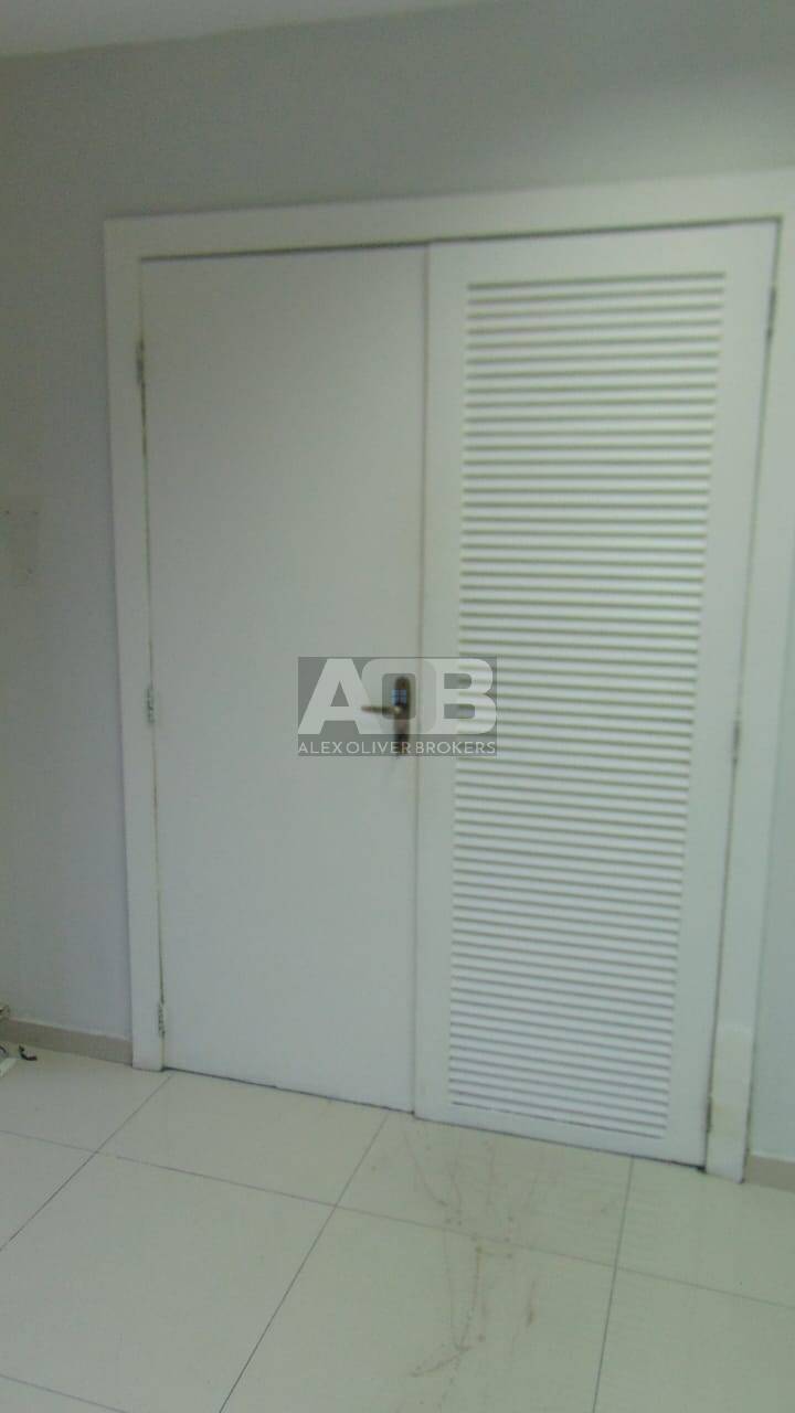 Prédio Inteiro, 116 m² - Foto 16