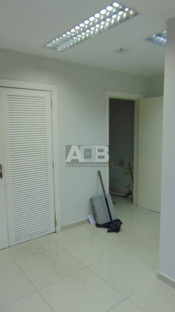 Prédio Inteiro, 116 m² - Foto 21