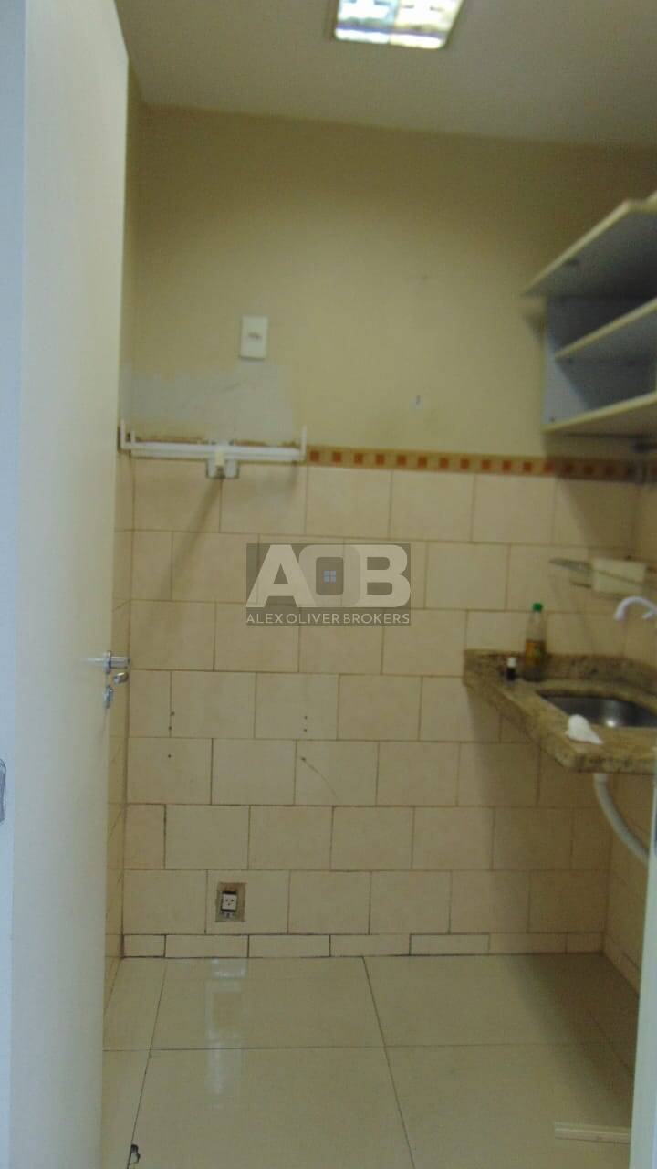 Prédio Inteiro, 116 m² - Foto 23