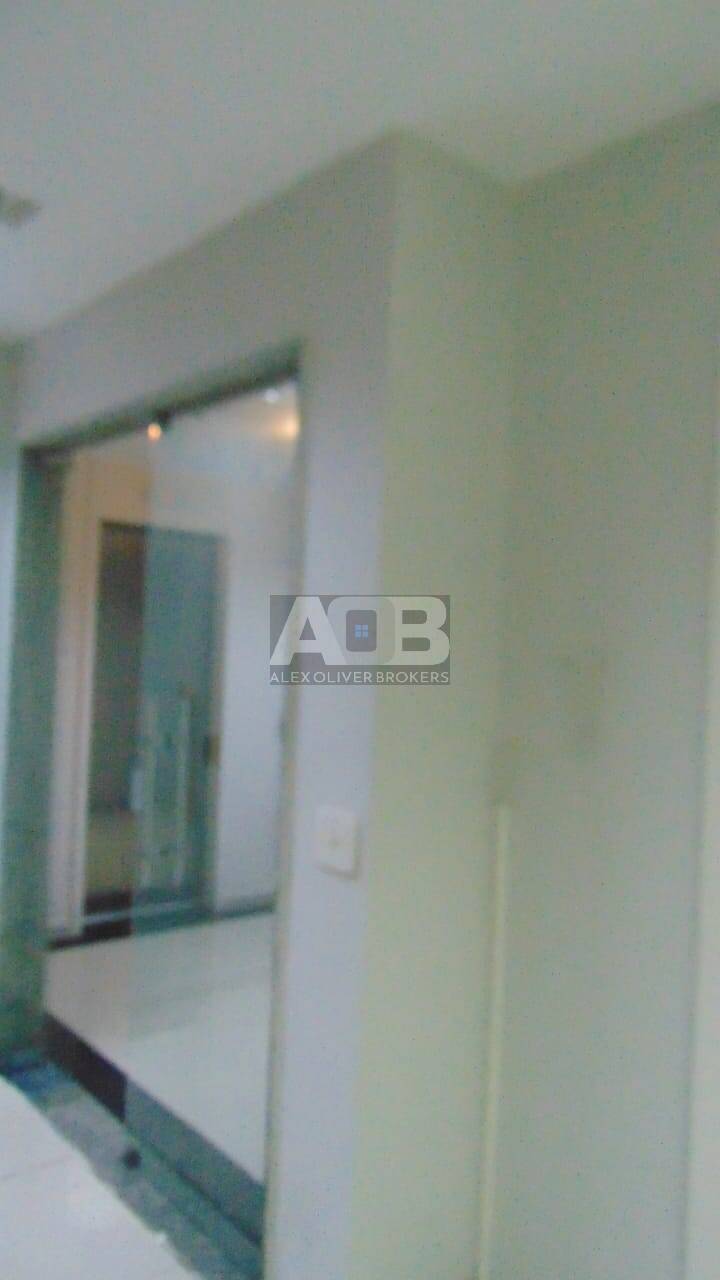 Prédio Inteiro, 116 m² - Foto 22
