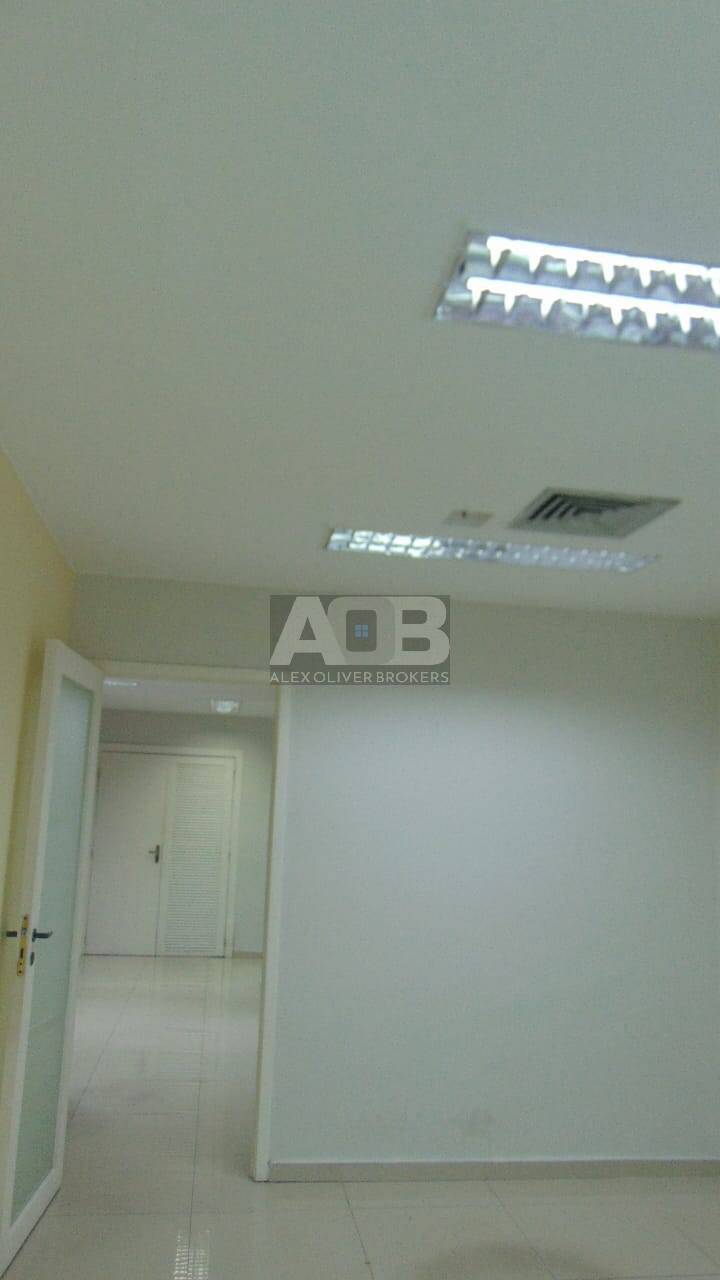 Prédio Inteiro, 116 m² - Foto 18