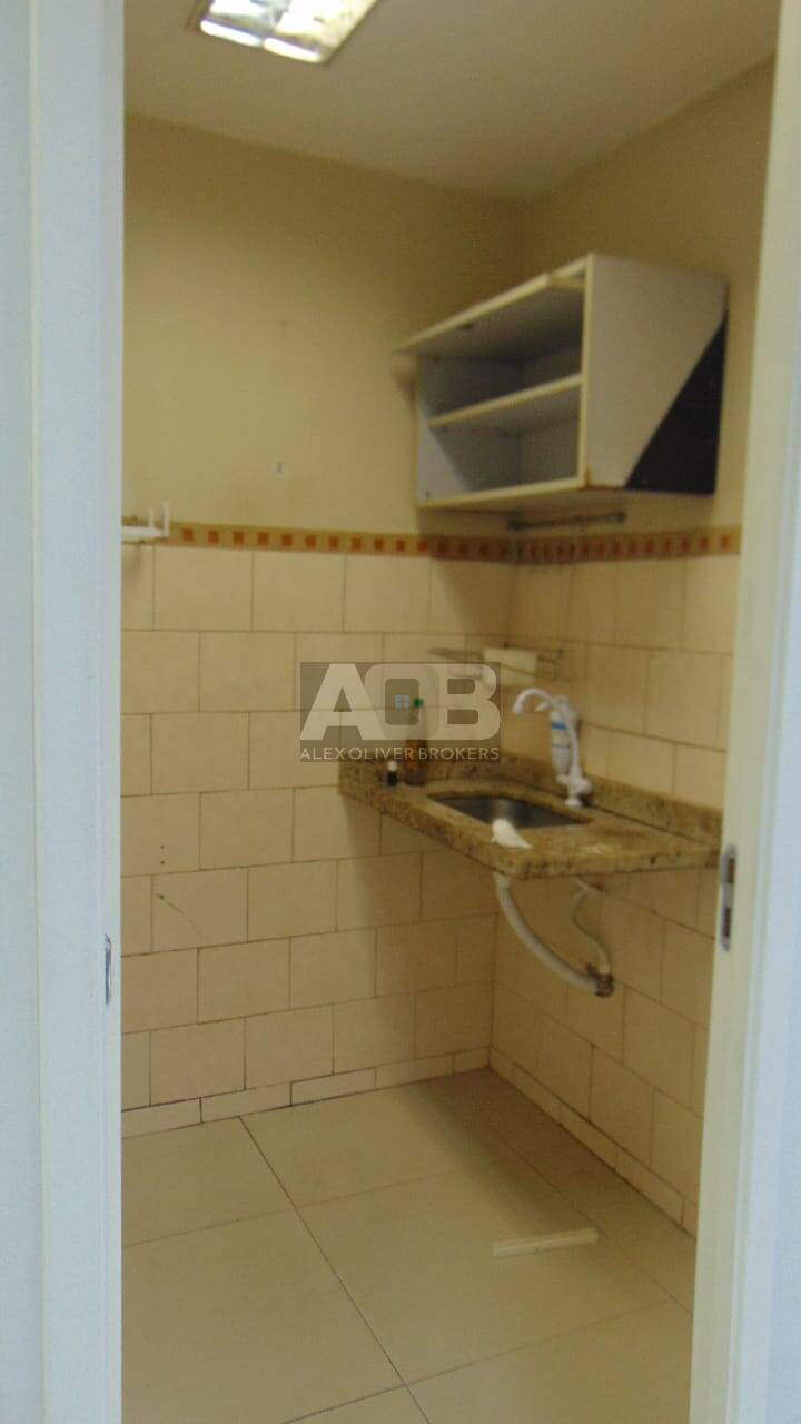 Prédio Inteiro, 116 m² - Foto 27