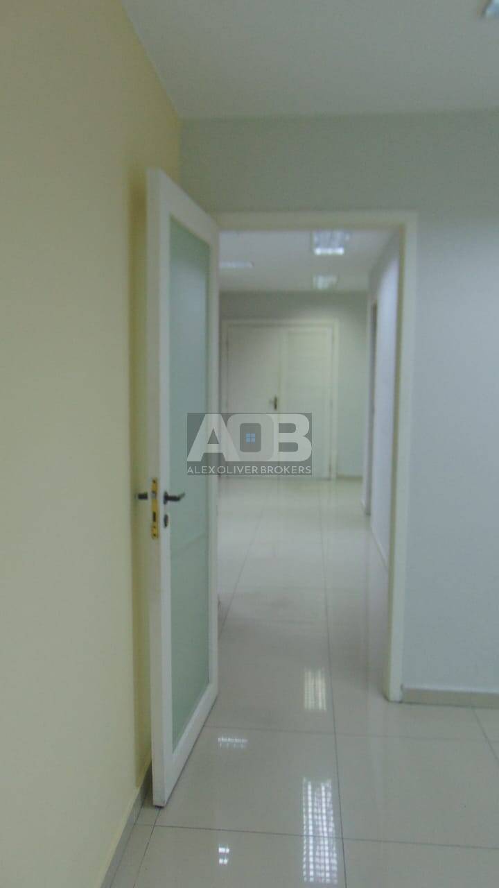 Prédio Inteiro, 116 m² - Foto 20