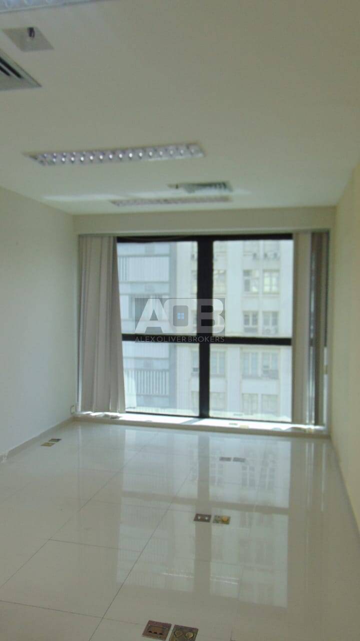 Prédio Inteiro, 116 m² - Foto 1