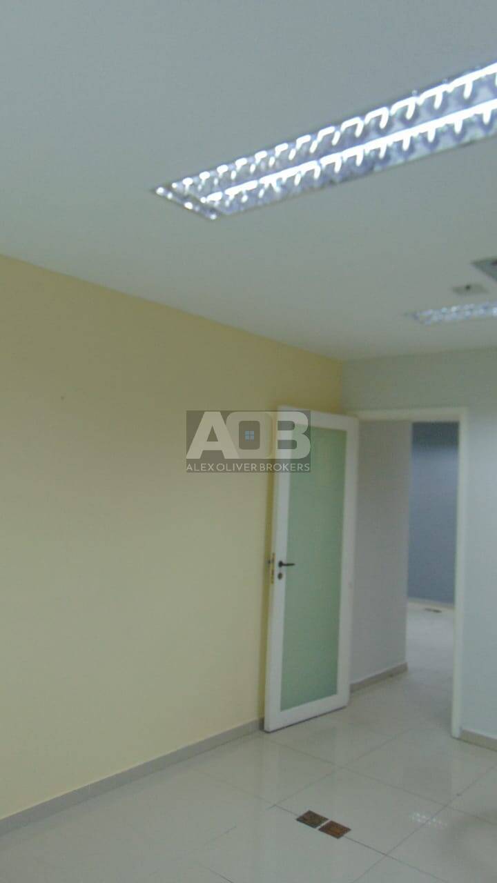 Prédio Inteiro, 116 m² - Foto 19