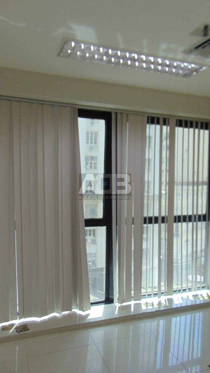 Prédio Inteiro, 116 m² - Foto 4
