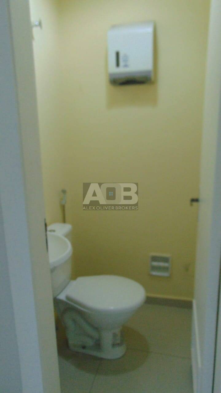 Prédio Inteiro, 116 m² - Foto 25