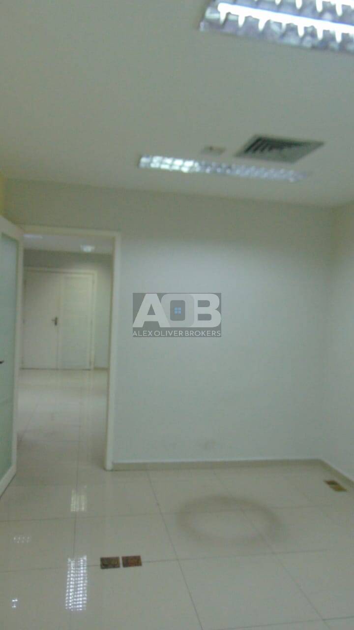 Prédio Inteiro, 116 m² - Foto 24