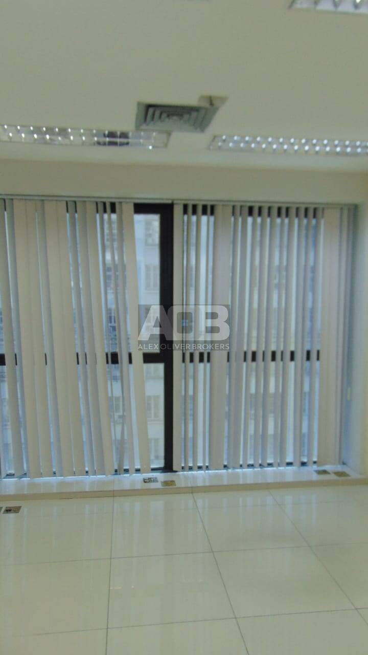 Prédio Inteiro, 116 m² - Foto 2