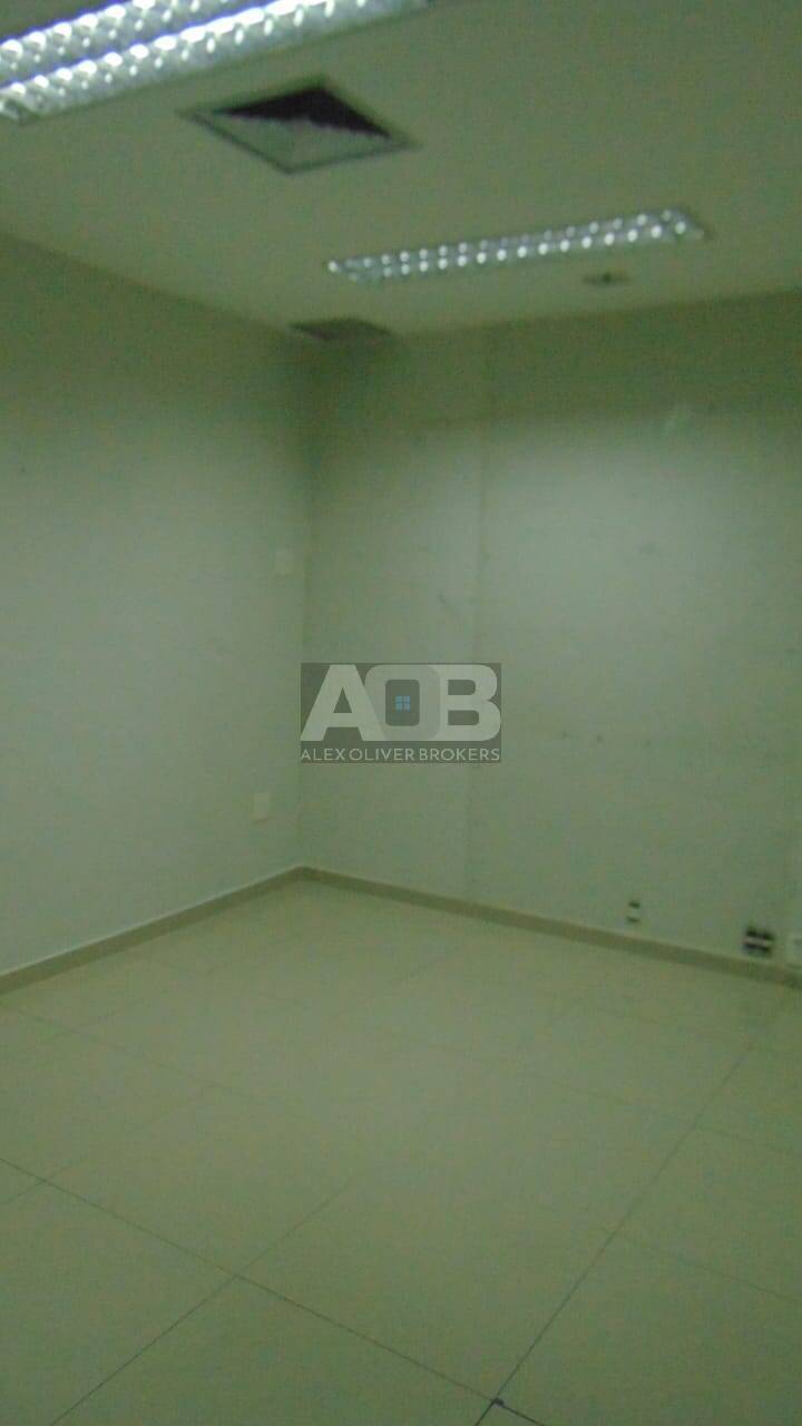Prédio Inteiro, 116 m² - Foto 26