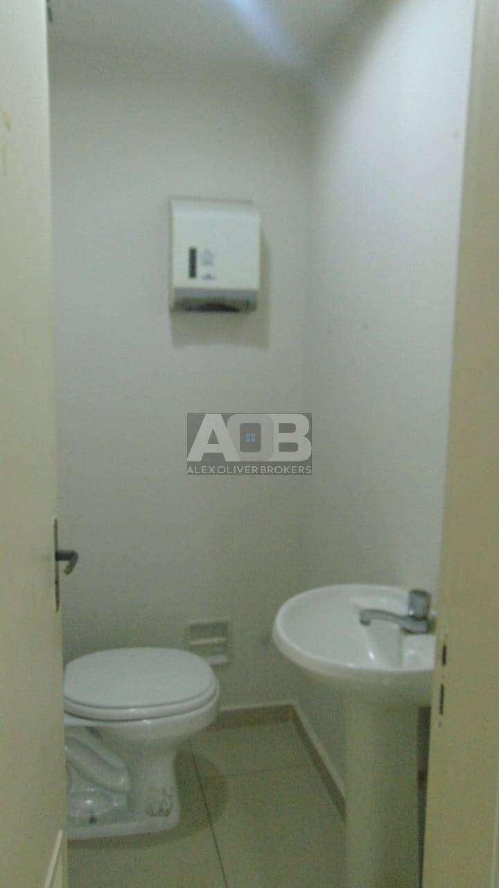 Prédio Inteiro, 116 m² - Foto 28