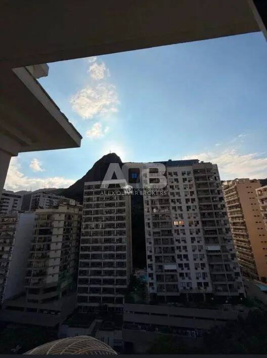 Apartamento com 2 Quartos à venda, 67m² - Humaitá