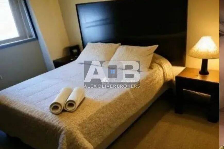Apartamento com 3 Quartos à venda, 105m² - Copacabana