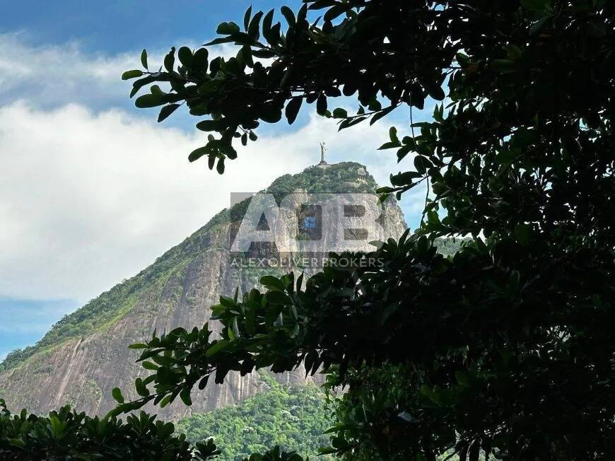 Apartamento, 3 quartos, 253 m² - Foto 16
