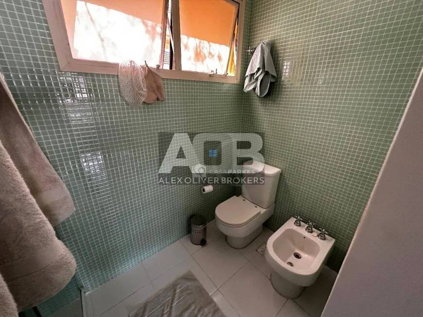 Apartamento, 3 quartos, 253 m² - Foto 20